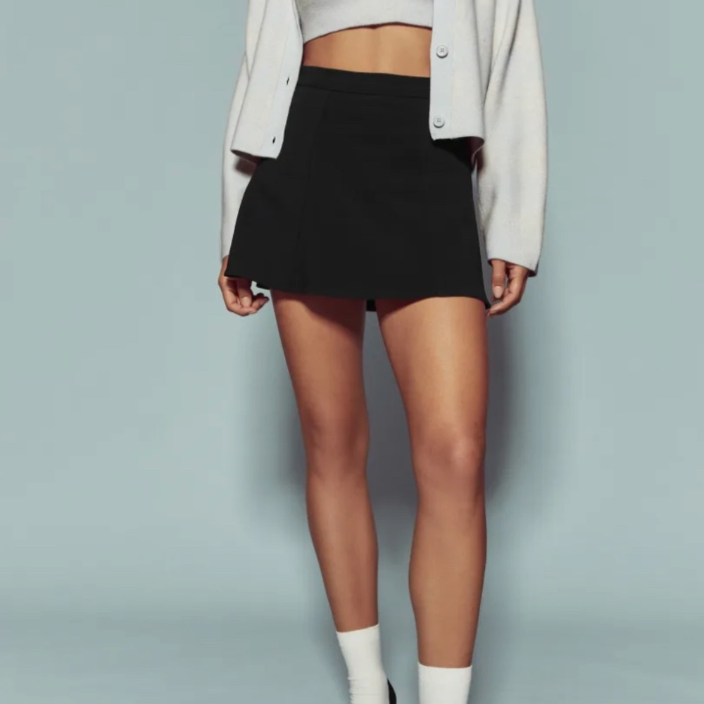 Reformation Liene Skort